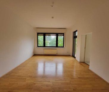 Großzügige 5-Zimmer-Wohnung in Berlin-Steglitz! - Photo 6