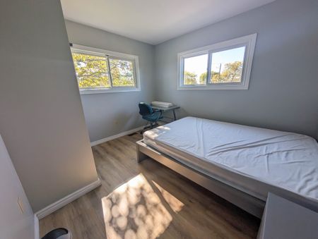 Private Rooms in Professional Shared Home – Great Location - Photo 5