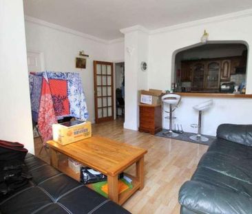 Adelaide Crescent, Hove, BN3 - Photo 3