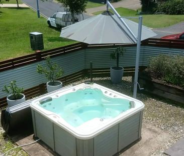 Buderim - Photo 6