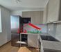 Nový 3 izbový byt s terasou a parkovaním, novostavba ANNA PARK, Mil... - Photo 6