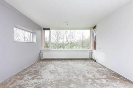 Meijhorst 6537 EE Nijmegen - Foto 2