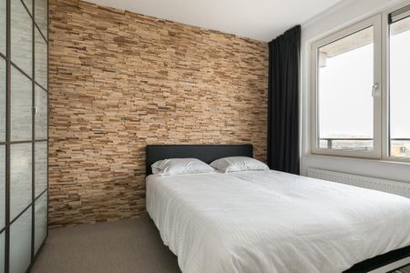 Appartement te huur: Avenue Carré 43 2994 EA Barendrecht - Photo 5