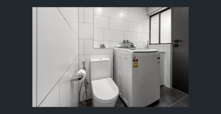 TOWNHOUSE FOR RENT - Photo 2