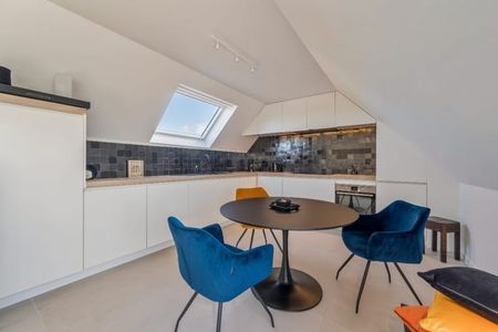 Duplex te huur - Photo 5