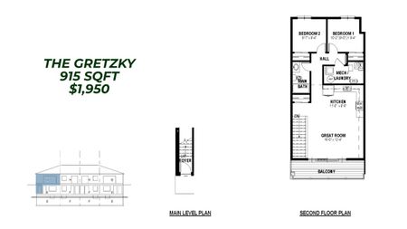 For Lease - 200 Brantwood Park Road Unit# 9, Brantford, Ontario - Photo 2