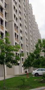 Blk 980D Buangkok Crescent (Hougang), HDB 5 Rooms - For Rent - Photo 3