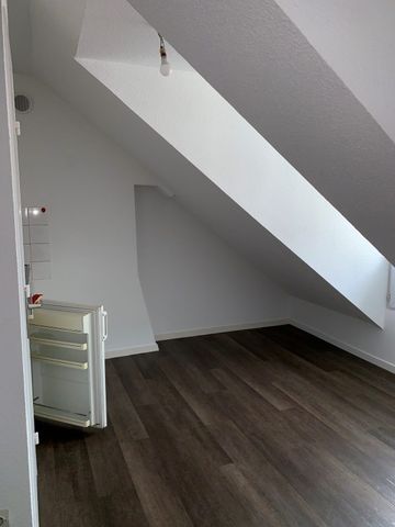 Appartement Grenoble - Photo 2