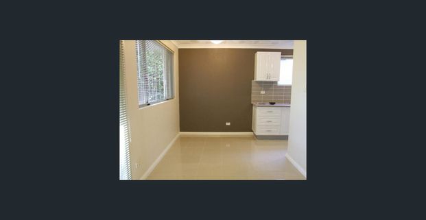 Modern two bedroom apartment walk to Epping Station - Photo 1