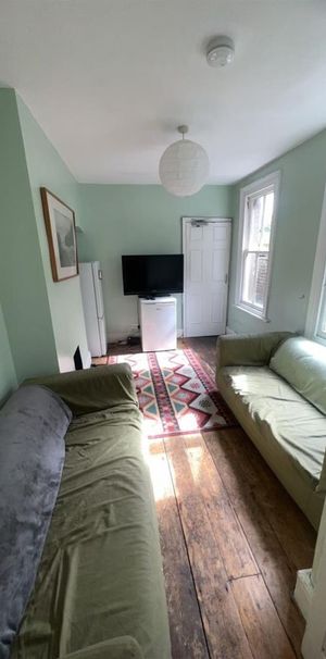 Cromer Road, Bristol - Photo 1