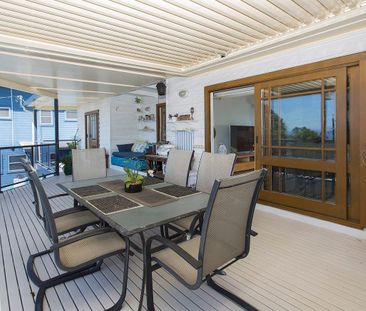A Home That Captures the Wombarra Lifestyle - Photo 4