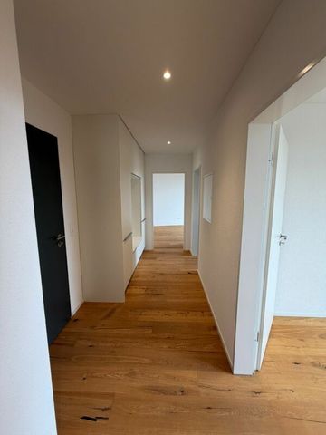 Beautiful apartment in an idyllic location - Photo 5