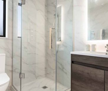 A perfect townhouse just for you! - Photo 5