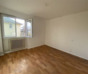 GRAND APPARTEMENT EN SOUPLEX - Photo 3