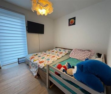 Appartement te huur - Foto 5