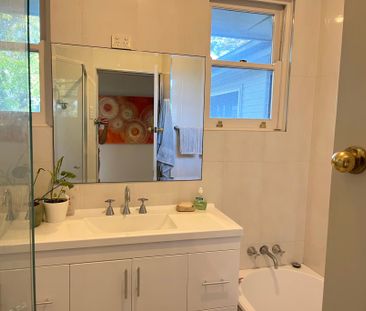 Charlestown - Photo 5