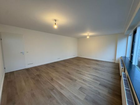 Appartement te huur: Van Oldenbarneveltplaats 222 3012 AJ Rotterdam - Photo 5
