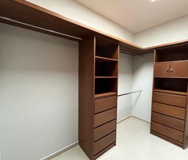 Casa en renta en Condominio Los Almendros, Zapopan - Photo 1