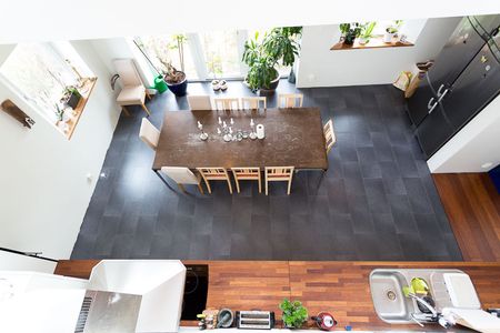 Föreningsvägen, Sundbyberg - Photo 3