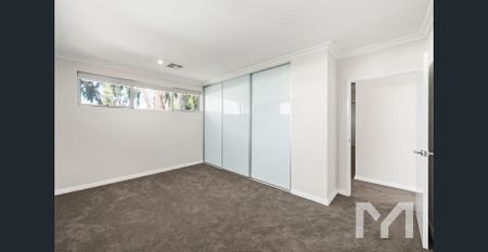 You're invited to...Be the First in this Brand New Family Home - Photo 5