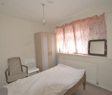 5 bedroom house share to rent - Photo 2