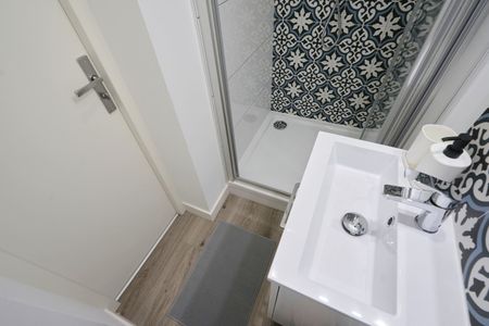 FERRER B Roommate 5 Bedrooms at Faches Thumesnil - Photo 4