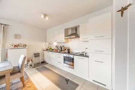 Appartement te huur - Photo 3