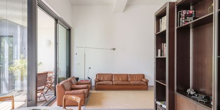 Appartement te huur in Gent voor € 1.565 met 2 slaapkamers - Photo 3