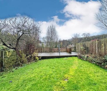 3 bedroom semi-detached house to rent - Photo 5