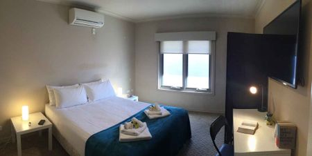 Room 8 (Non Ensuite) - Photo 3