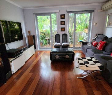 Darlinghurst - Photo 2