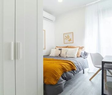 Calle del Olivar, Madrid, Community of Madrid 28012 - Photo 4