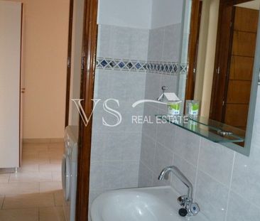 Διαμέρισμα για ενοικίαση Τερψιθέα - Γλυφάδα (Πάτρα) - Photo 2