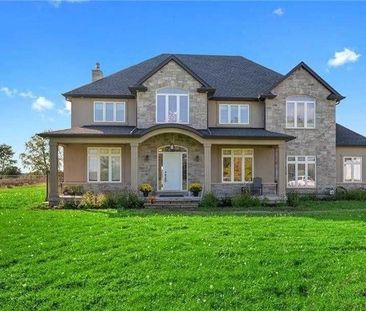 For Lease - 1527 Merrittville Highway Unit# Basement, Thorold, Ontario - Photo 3