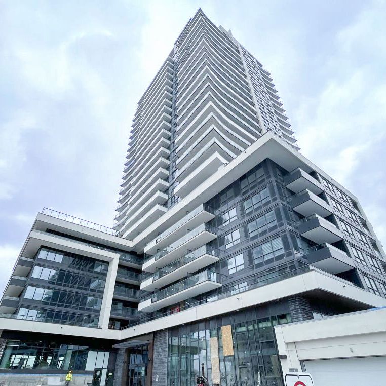 UNIVERSAL CITY 2: Bayly St & Brock Rd (1455 Celebration Dr) AD#101808 - Photo 1
