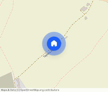 Taylors Farm Road, Kedington, Haverhill - Photo 1