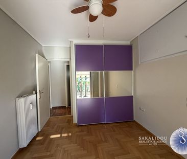 Μεζονέτα για ενοικίαση Κάτω Γλυφάδα (Γλυφάδα) - Photo 3