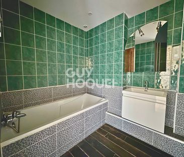 Appartement 4 pièce(s) 76 m2 - Photo 4