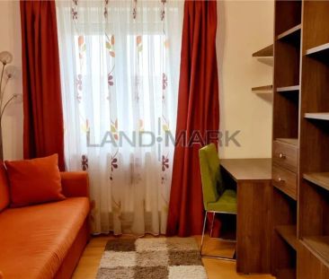 Apartament 4 camere de inchiriat,Circumvalatiunii - IULIUS MALL - Fotografie 2