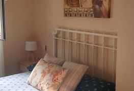 valencia, Valencian Community 46011