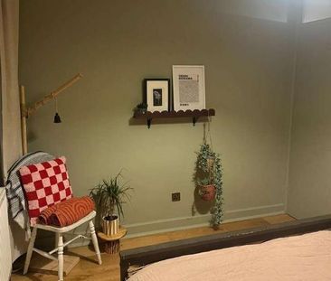 Forest View Road, London, E17 - Photo 3