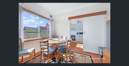 9 Hilltop Road, Merrylands, NSW 2160 - Photo 2