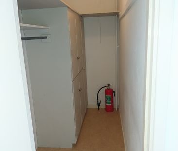 Flistadsvägen, Tidan - Foto 5