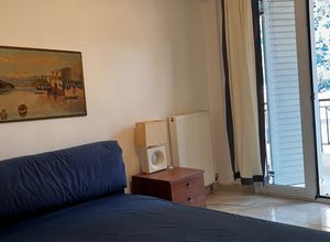 Διαμέρισμα για ενοικίαση - Ληλάντιο, - Photo 4