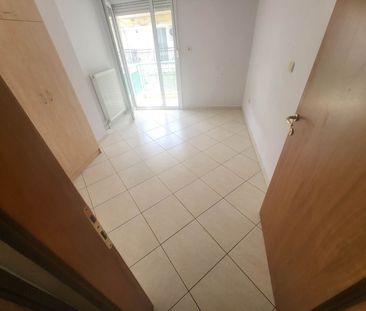 Studio/Γκαρσονιέρα για ενοικίαση Βόσπορος (Μενεμένη) - Photo 1