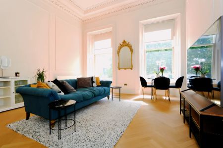 2Bedrooms, 1Bathrooms - Photo 2