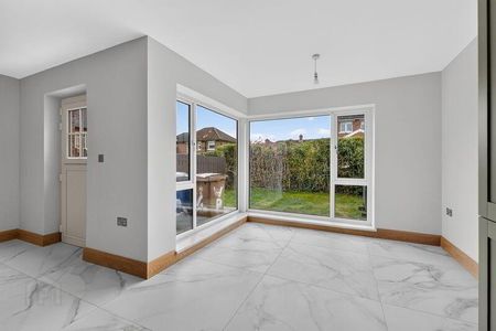 2 Willesden Park, Stranmillis, Belfast, BT9 5GX - Photo 3