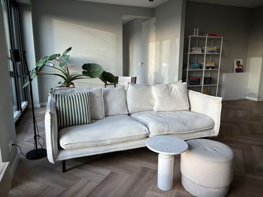 Appartement te huur: Stalstraat 76 9712 ES Groningen - Photo 1