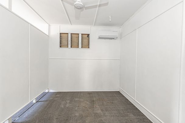 3/29 Clarendon Street, Hyde Park - Photo 1