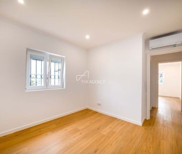 3 bedroom luxury Villa for rent in Cascais e Estoril, Cascais, Lisbon - Photo 6